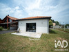 Ma-Cabane - Vente Maison Tarbes, 108 m²