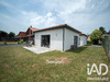 Ma-Cabane - Vente Maison Tarbes, 108 m²