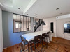 Ma-Cabane - Vente Maison TARBES, 138 m²
