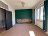 Ma-Cabane - Vente Maison TARBES, 138 m²