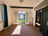 Ma-Cabane - Vente Maison TARBES, 138 m²
