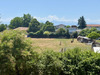 Ma-Cabane - Vente Maison TARBES, 184 m²