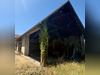 Ma-Cabane - Vente Maison TARBES, 184 m²