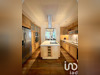 Ma-Cabane - Vente Maison Tarbes, 527 m²