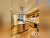 Ma-Cabane - Vente Maison Tarbes, 527 m²