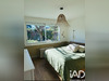 Ma-Cabane - Vente Maison Tarbes, 110 m²