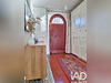 Ma-Cabane - Vente Maison Tarbes, 110 m²