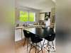Ma-Cabane - Vente Maison Tarbes, 110 m²