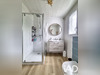 Ma-Cabane - Vente Maison Tarbes, 110 m²