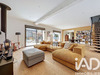 Ma-Cabane - Vente Maison Tarbes, 180 m²