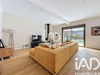 Ma-Cabane - Vente Maison Tarbes, 180 m²