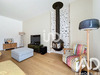 Ma-Cabane - Vente Maison Tarbes, 180 m²
