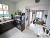 Ma-Cabane - Vente Maison Tarbes, 131 m²
