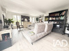 Ma-Cabane - Vente Maison Tarbes, 143 m²