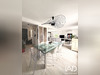 Ma-Cabane - Vente Maison Tarbes, 143 m²
