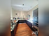 Ma-Cabane - Vente Maison Tarbes, 198 m²