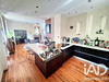 Ma-Cabane - Vente Maison Tarbes, 198 m²