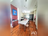 Ma-Cabane - Vente Maison Tarbes, 198 m²