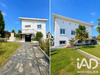 Ma-Cabane - Vente Maison Tarbes, 89 m²