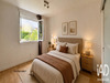 Ma-Cabane - Vente Maison Tarbes, 89 m²