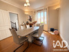 Ma-Cabane - Vente Maison Tarbes, 242 m²