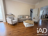 Ma-Cabane - Vente Maison Tarbes, 242 m²