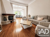 Ma-Cabane - Vente Maison Tarbes, 242 m²
