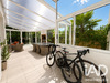 Ma-Cabane - Vente Maison Tarbes, 242 m²