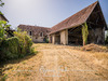 Ma-Cabane - Vente Maison Tarbes, 183 m²