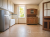 Ma-Cabane - Vente Maison Tarbes, 183 m²