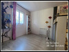 Ma-Cabane - Vente Maison TARBES, 119 m²