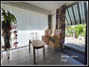 Ma-Cabane - Vente Maison TARBES, 119 m²