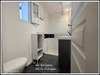 Ma-Cabane - Vente Maison TARBES, 119 m²