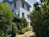 Ma-Cabane - Vente Maison TARBES, 200 m²