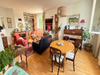 Ma-Cabane - Vente Maison TARBES, 200 m²