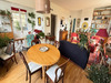 Ma-Cabane - Vente Maison TARBES, 200 m²