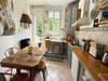 Ma-Cabane - Vente Maison TARBES, 200 m²