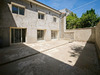 Ma-Cabane - Vente Maison TARBES, 345 m²