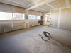 Ma-Cabane - Vente Maison TARBES, 345 m²