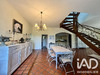 Ma-Cabane - Vente Maison Tarbes, 230 m²