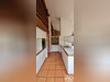 Ma-Cabane - Vente Maison Tarbes, 166 m²