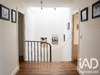 Ma-Cabane - Vente Maison Tarbes, 225 m²
