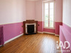 Ma-Cabane - Vente Maison Tarbes, 225 m²