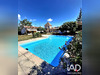 Ma-Cabane - Vente Maison Tarbes, 165 m²