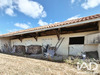Ma-Cabane - Vente Maison Tarbes, 165 m²