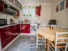 Ma-Cabane - Vente Maison Tarbes, 70 m²