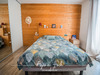 Ma-Cabane - Vente Maison Tarbes, 70 m²
