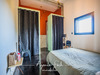 Ma-Cabane - Vente Maison Tarbes, 161 m²
