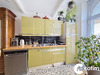 Ma-Cabane - Vente Maison Tarbes, 90 m²