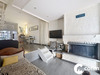 Ma-Cabane - Vente Maison Tarbes, 90 m²